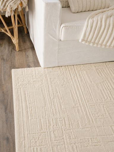 Alfombra Nefir 240x160