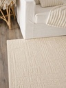 Alfombra Nefir 240x160