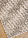 Alfombra Hera Beige 230x160