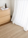 Alfombra Spicy 230x160