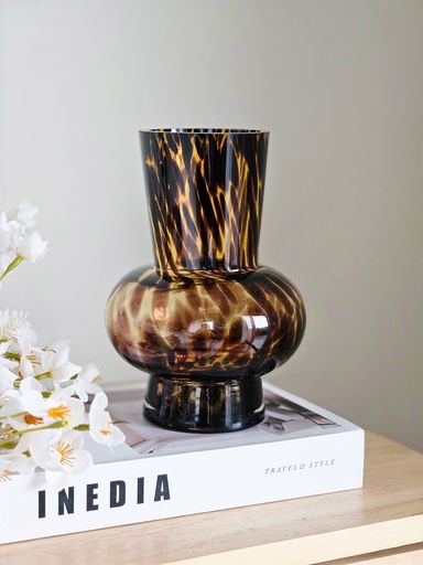 Florero Chita