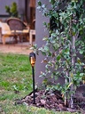 Antorcha Solar 50cm