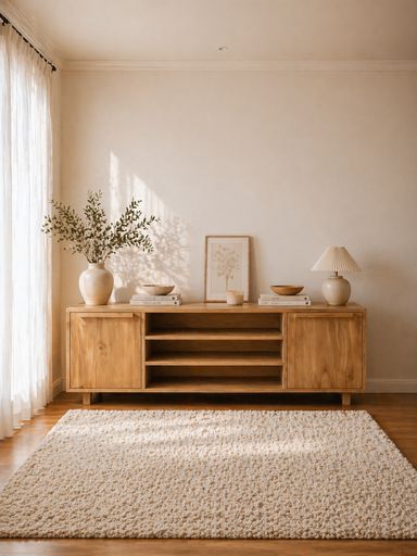 Rack Petra 160cm - OUTLET