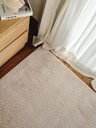 Alfombra Chemin 200x300
