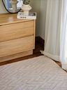 Alfombra Diamond 200x300