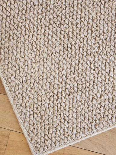 Alfombra Hera Beige 200x300