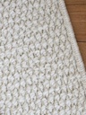 Alfombra Hera Off White 200x300