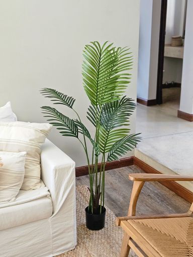 Planta Helecho 100cm
