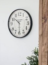 Reloj Central Station 50cm