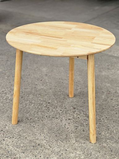 Mesa Bari 80 cm