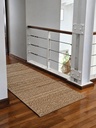 Alfombra Talya Apta Exterior 80x150