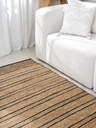 Alfombra Suria 230x160