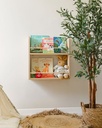 Biblioteca Montessori Mini