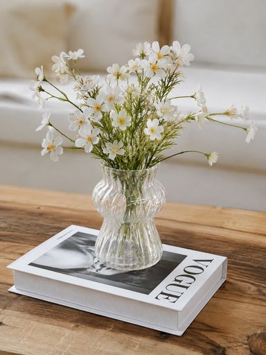 florero mini Pili