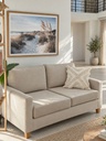 TN Sillon Dali 220 Onyx