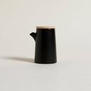 ACEITERA TOKIO BLACK