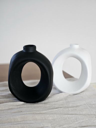 ADORNO CLASSIC CHICO NEGRO