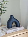 ADORNO PINTEREST 004 BLANCO