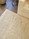 ALFOMBRA ARENA 150X240