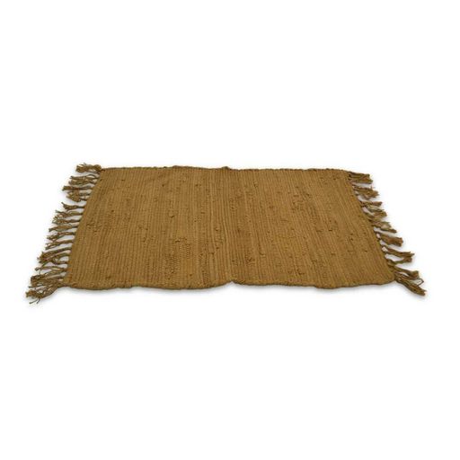 ALFOMBRA CHINDI LISA.