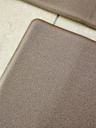 ALFOMBRA DE COCINA BROWN 45 X 120 CM