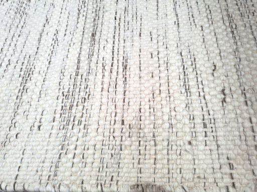 ALFOMBRA GOA