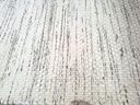 ALFOMBRA GOA