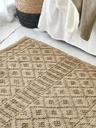 ALFOMBRA KARLA 150X240