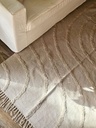 ALFOMBRA MAREA 120X180