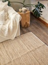 ALFOMBRA ONDAS 160X230 CM