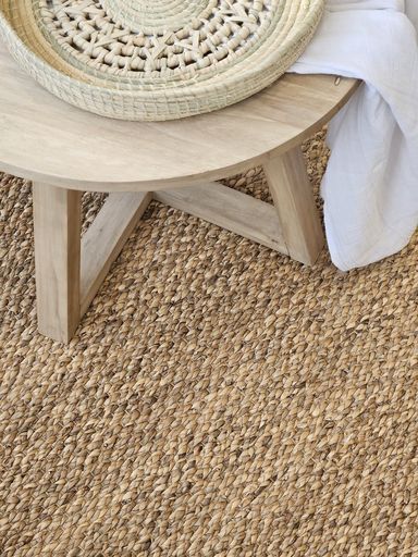 ALFOMBRA RECTANGULAR JACINTO