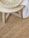 ALFOMBRA RECTANGULAR JACINTO