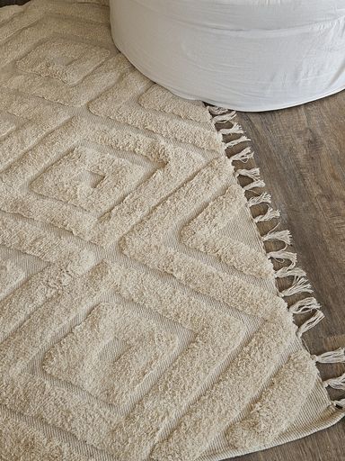 ALFOMBRA ROMA 150X270