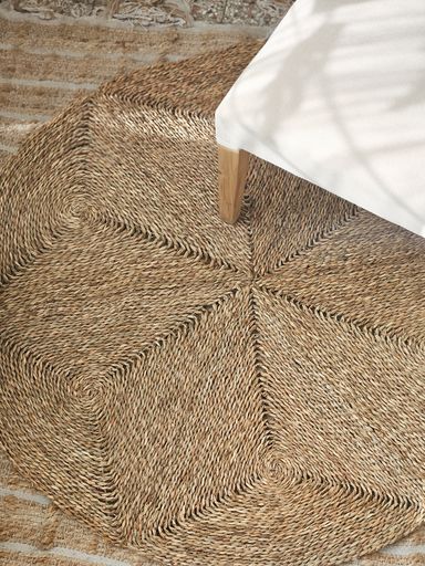 ALFOMBRA STAR