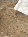 ALFOMBRA STAR