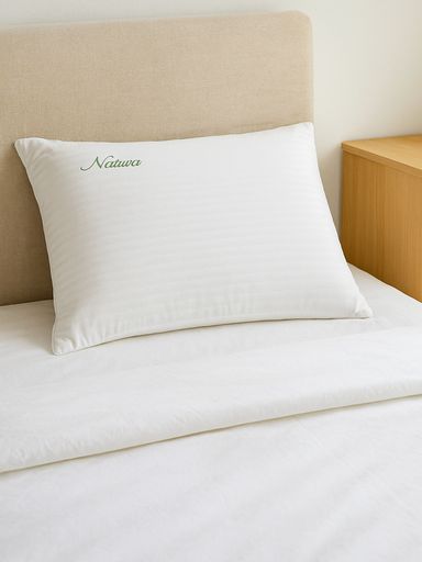 ALMOHADA NATIVA 90X50