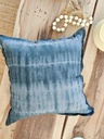 ALMOHADON BATIK 60X60