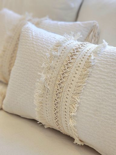 ALMOHADON BERTA