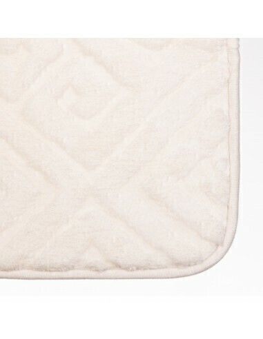 [AAH125] Alfombra Grecia Ivory
