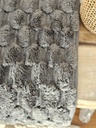 [AAH224] Alfombra Stone Gris