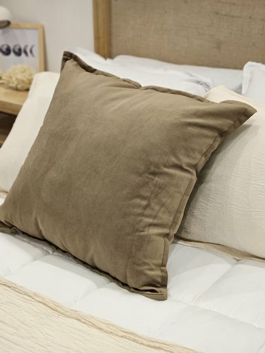 Almohadon pana 50x50 vison