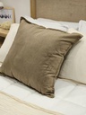 Almohadon pana 50x50 vison