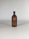 BOTELLA CON PICO VERTEDOR 500 ML ACETO