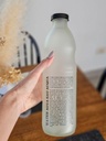 BOTELLA DECOR ACQUA