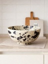 BOWL CERES L NEGRO