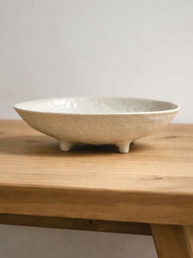 BOWL CON PIES TOULOUSE 500 ML