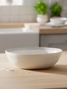 BOWL DE MELAMINA HOBART