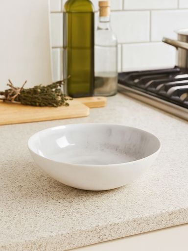 BOWL DE MELAMINA PERTH