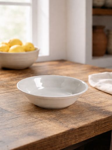 BOWL DE MELAMINA TURIN