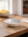 BOWL DE MELAMINA TURIN